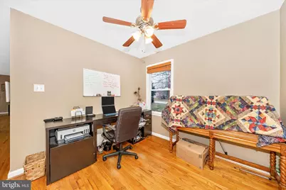 4120 Petersville Road, Knoxville, MD 21758 - Photo 16