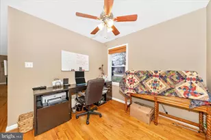 4120 Petersville Rd, Knoxville, MD 21758 - Photo 16