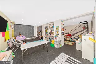 4120 Petersville Rd, Knoxville, MD 21758 - Photo 36