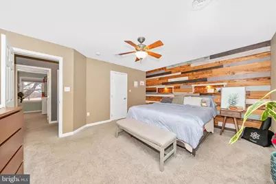 4120 Petersville Road, Knoxville, MD 21758 - Photo 22