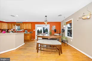 4120 Petersville Rd, Knoxville, MD 21758 - Photo 8