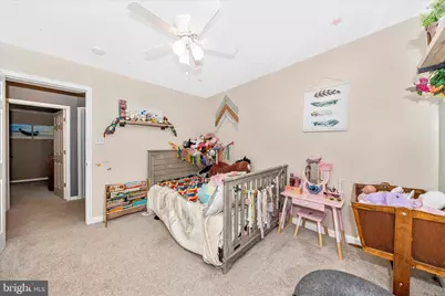 4120 Petersville Road, Knoxville, MD 21758 - Photo 28