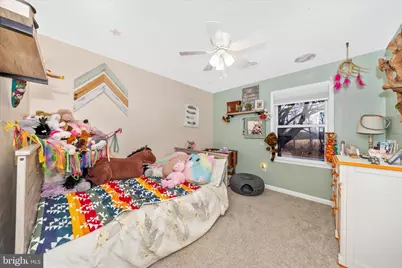 4120 Petersville Road, Knoxville, MD 21758 - Photo 26