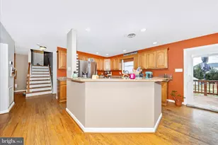 4120 Petersville Rd, Knoxville, MD 21758 - Photo 10