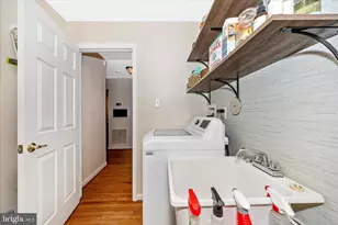 4120 Petersville Rd, Knoxville, MD 21758 - Photo 18