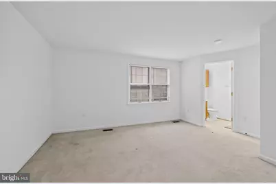 8026 Waterview Court, Frederick, MD 21701 - Photo 12