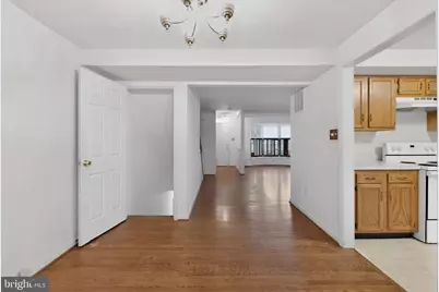 8026 Waterview Court, Frederick, MD 21701 - Photo 28