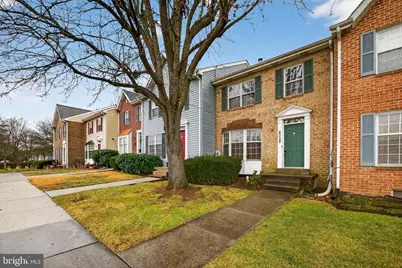 8026 Waterview Court, Frederick, MD 21701 - Photo 2