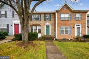 8026 Waterview Ct, Frederick, MD 21701 - Photo 1