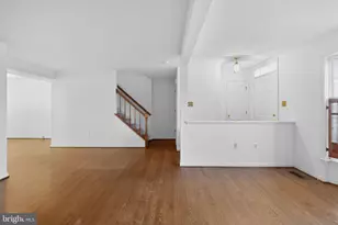 8026 Waterview Ct, Frederick, MD 21701 - Photo 16