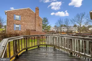 8026 Waterview Ct, Frederick, MD 21701 - Photo 4