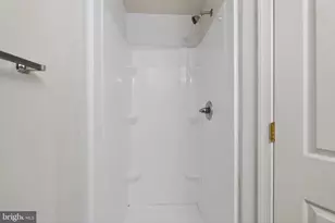 8026 Waterview Ct, Frederick, MD 21701 - Photo 26