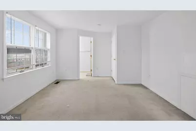 8026 Waterview Court, Frederick, MD 21701 - Photo 6