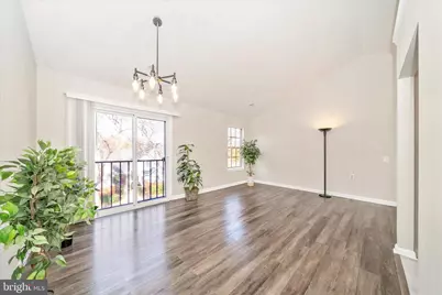 5701 Lavender Plaza #J, Frederick, MD 21703 - Photo 10