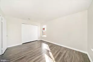 5701 Lavender Plaza, Frederick, MD 21703 - Photo 26