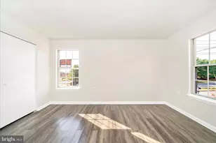 5701 Lavender Plaza, Frederick, MD 21703 - Photo 28