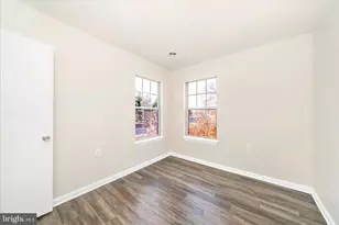 5701 Lavender Plaza, Frederick, MD 21703 - Photo 32