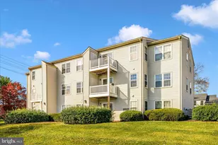 5701 Lavender Plaza, Frederick, MD 21703 - Photo 46