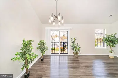 5701 Lavender Plaza #J, Frederick, MD 21703 - Photo 14