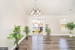 5701 Lavender Plaza, Frederick, MD 21703 - Photo 14