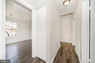 5701 Lavender Plaza #J, Frederick, MD 21703 - Photo 36