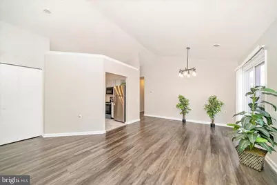 5701 Lavender Plaza #J, Frederick, MD 21703 - Photo 6