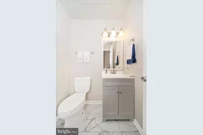 5701 Lavender Plaza #J, Frederick, MD 21703 - Photo 22