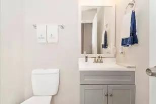 5701 Lavender Plaza, Frederick, MD 21703 - Photo 22