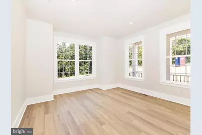 3105 Sumantown Road, Middletown, MD 21769 - Photo 6