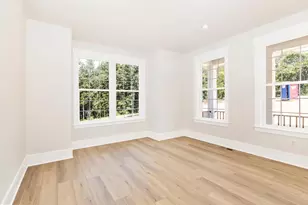 3105 Sumantown Rd, Middletown, MD 21769 - Photo 6