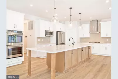 3105 Sumantown Road, Middletown, MD 21769 - Photo 14