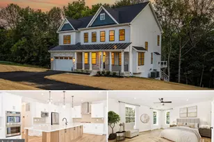 3105 Sumantown Rd, Middletown, MD 21769 - Photo 1