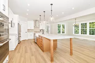 3105 Sumantown Rd, Middletown, MD 21769 - Photo 12