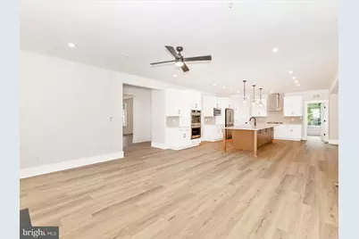 3105 Sumantown Road, Middletown, MD 21769 - Photo 18