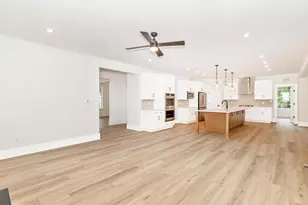 3105 Sumantown Rd, Middletown, MD 21769 - Photo 18