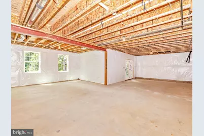 3105 Sumantown Road, Middletown, MD 21769 - Photo 40