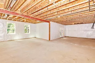 3105 Sumantown Rd, Middletown, MD 21769 - Photo 40