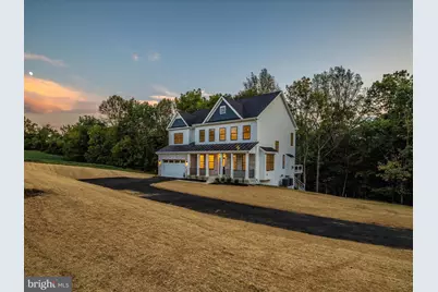 3105 Sumantown Road, Middletown, MD 21769 - Photo 44