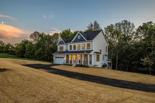 3105 Sumantown Rd, Middletown, MD 21769 - Photo 44