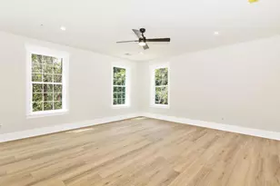 3105 Sumantown Rd, Middletown, MD 21769 - Photo 24