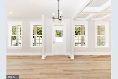 3105 Sumantown Road, Middletown, MD 21769 - Photo 4