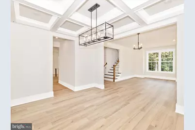 3105 Sumantown Road, Middletown, MD 21769 - Photo 10