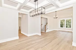 3105 Sumantown Rd, Middletown, MD 21769 - Photo 10