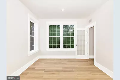 3105 Sumantown Road, Middletown, MD 21769 - Photo 20