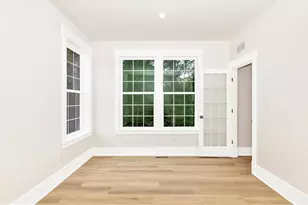 3105 Sumantown Rd, Middletown, MD 21769 - Photo 20