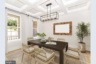 3105 Sumantown Road, Middletown, MD 21769 - Photo 8