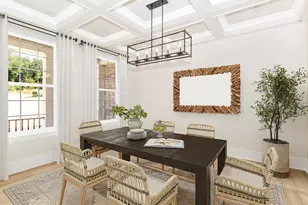 3105 Sumantown Rd, Middletown, MD 21769 - Photo 8