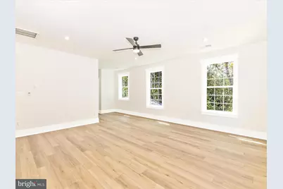 3105 Sumantown Road, Middletown, MD 21769 - Photo 26