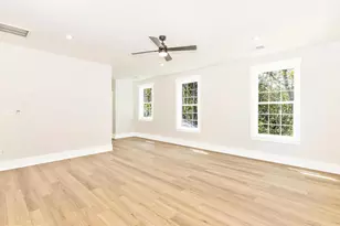 3105 Sumantown Rd, Middletown, MD 21769 - Photo 26