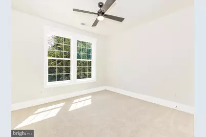 3105 Sumantown Road, Middletown, MD 21769 - Photo 32